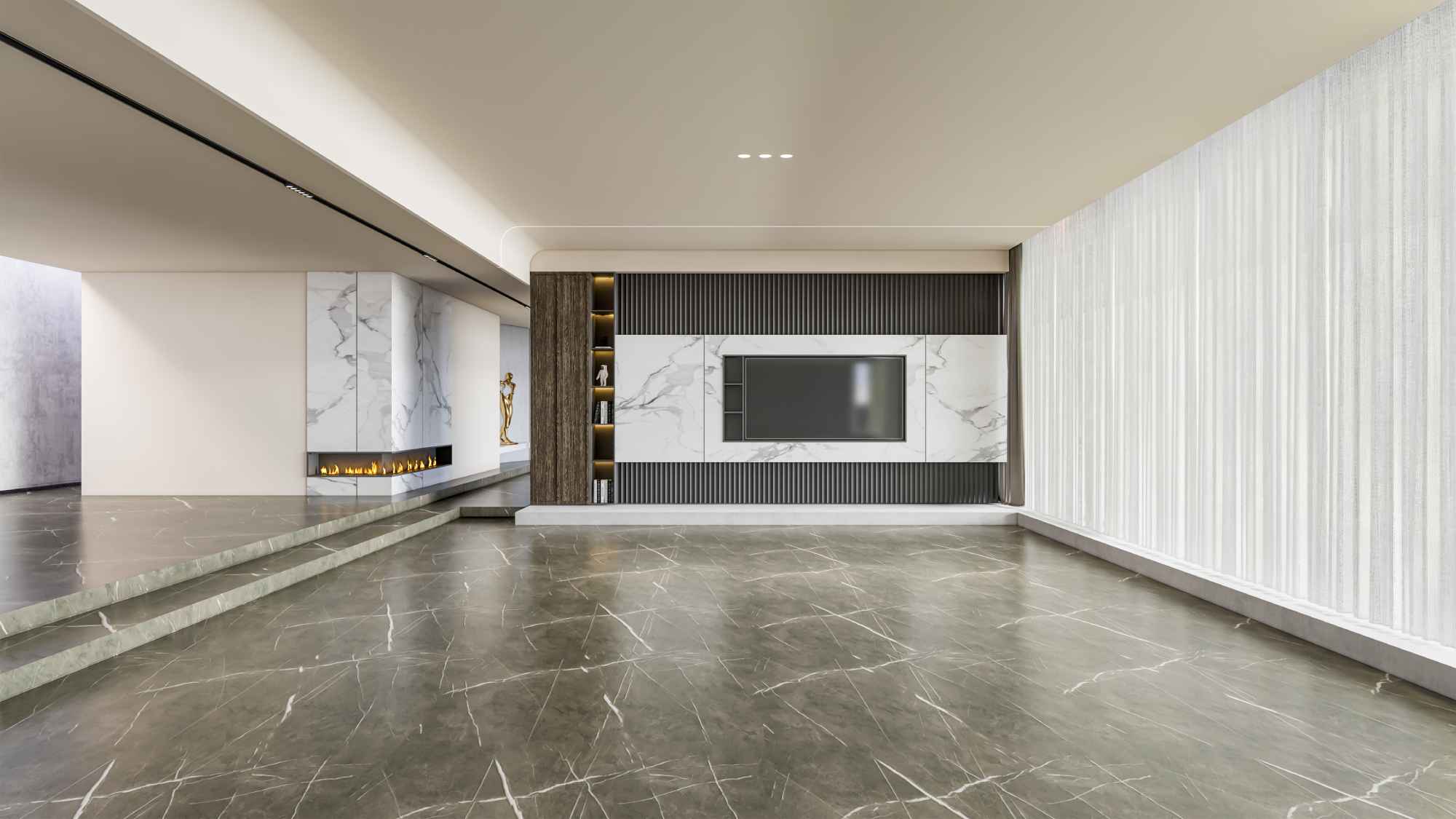 residential Services